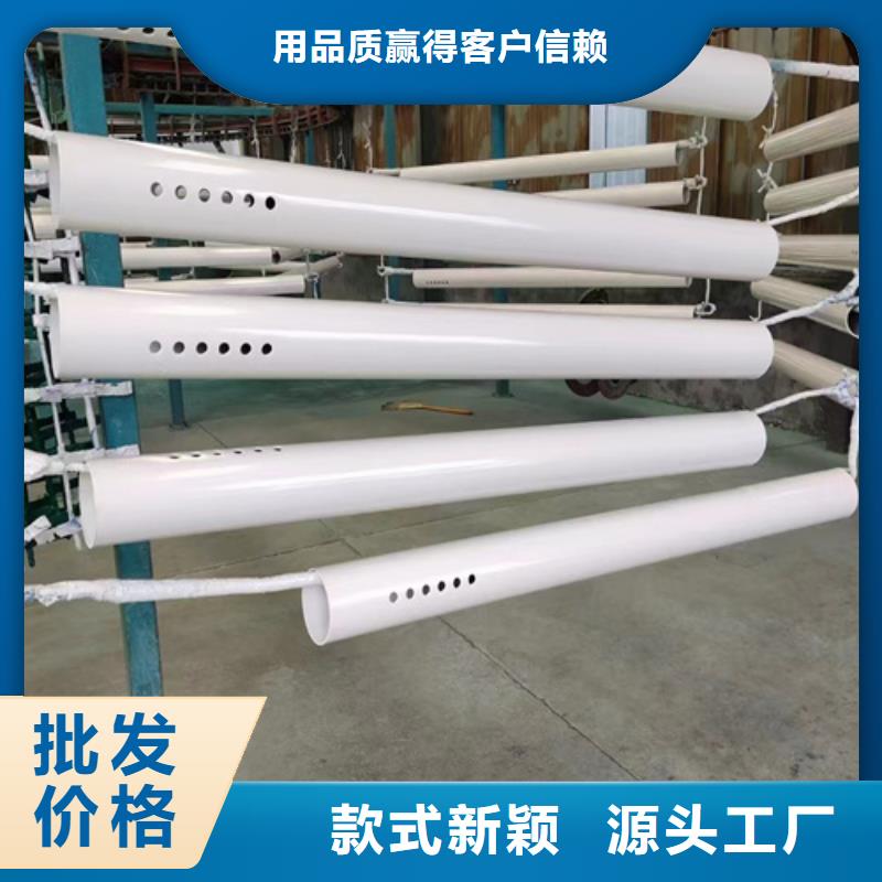 值得信赖的100mGr-C-2E护栏材料供货商