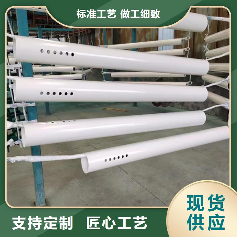 波形护栏立柱及配件_品类齐全