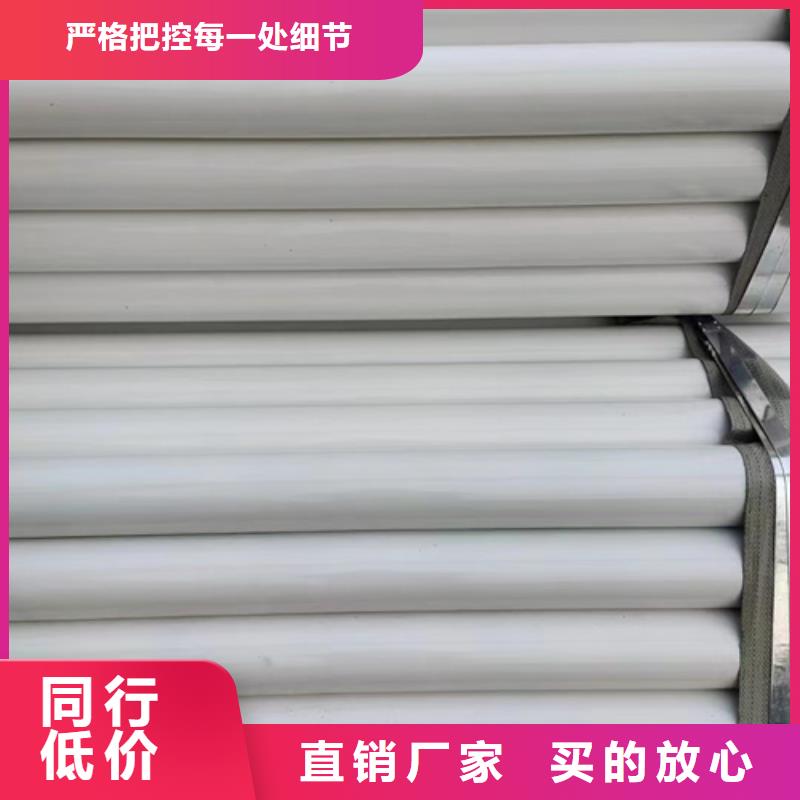 高速公路护栏板生产厂家欢迎订购