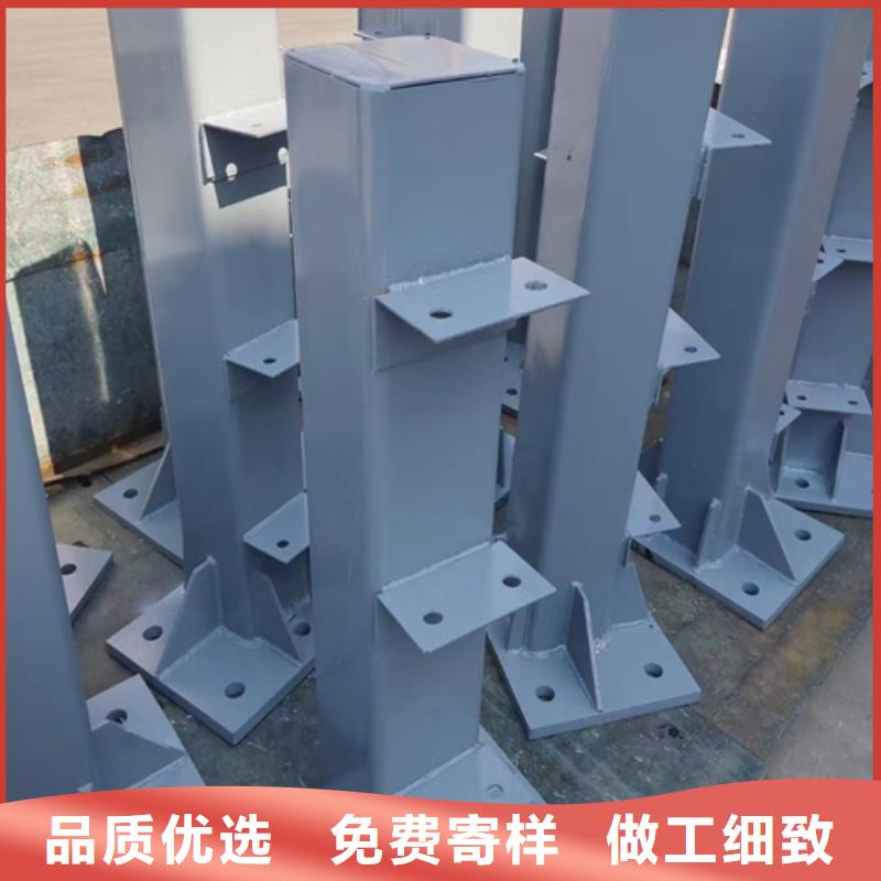 100mGr-C-2C护栏价格低交货快