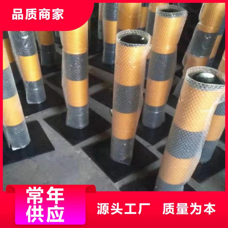 波形护栏板出厂价