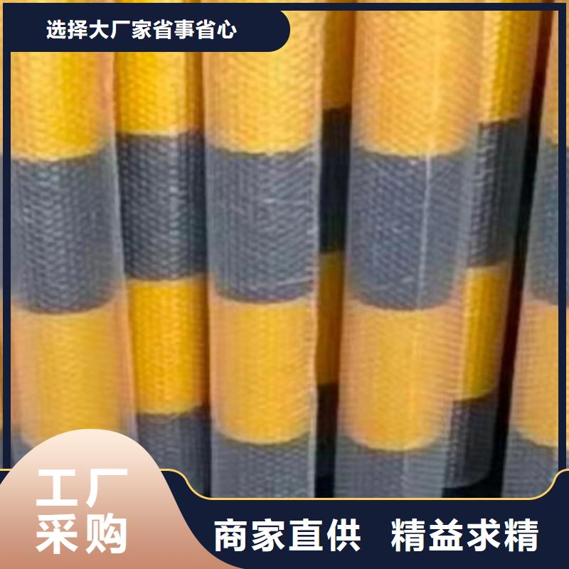 质优价廉的三、四横梁桥梁护栏供货商