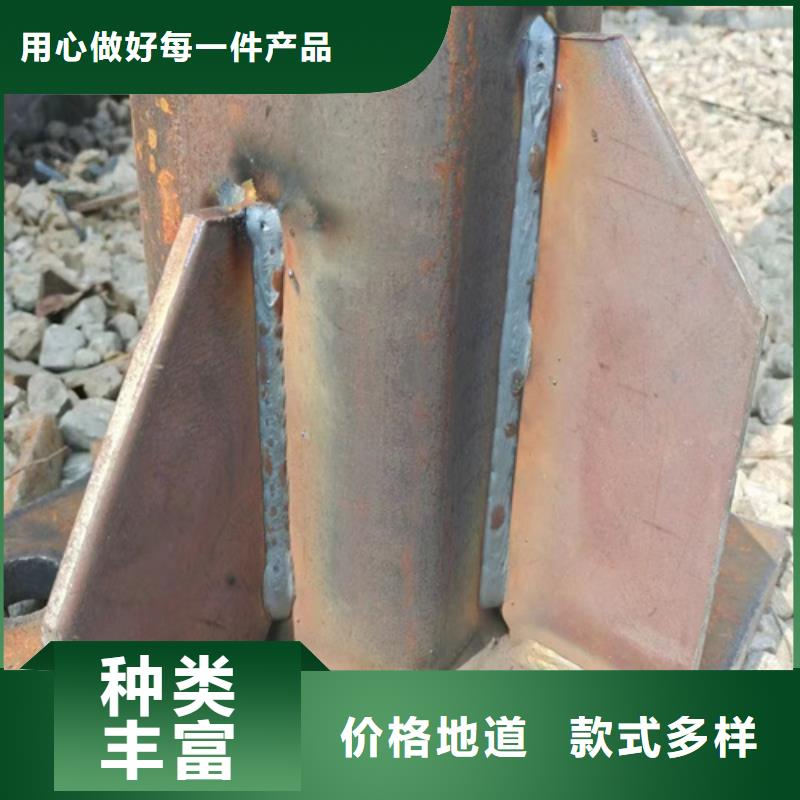 波形护栏板出厂价
