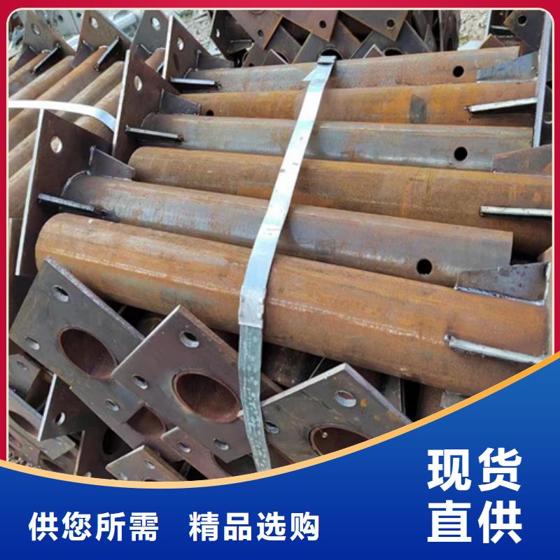 畅销的波形护栏板生产厂家