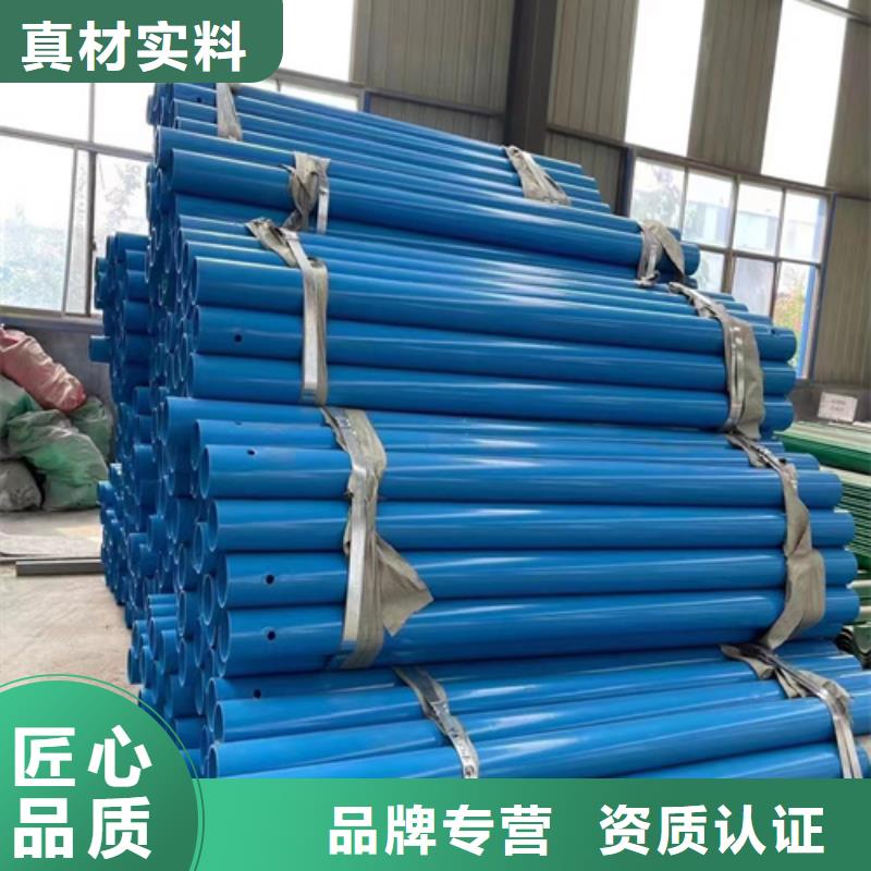波形梁钢护栏-大品牌质量有保障