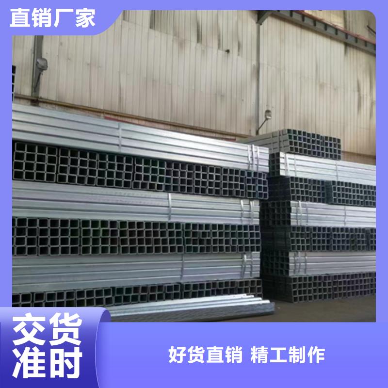 销售波形护栏立柱及配件_诚信企业