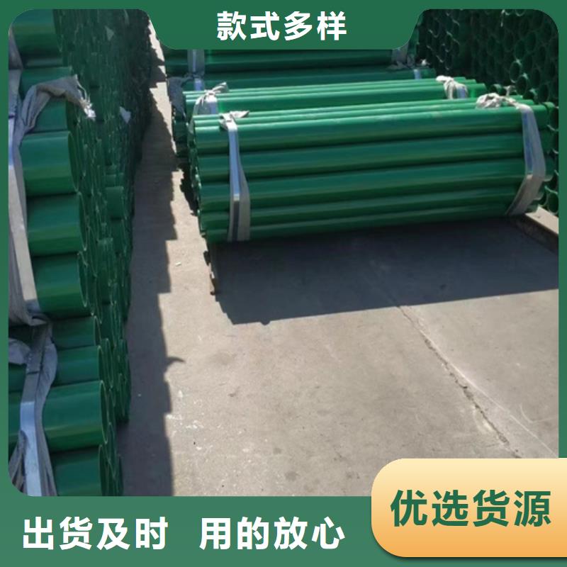 【波形梁钢护栏板】_Gr-B-4E护栏板追求细节品质-可发货到西塞山|大冶|荆州|恩施|鄂州|宜昌|随州|孝感