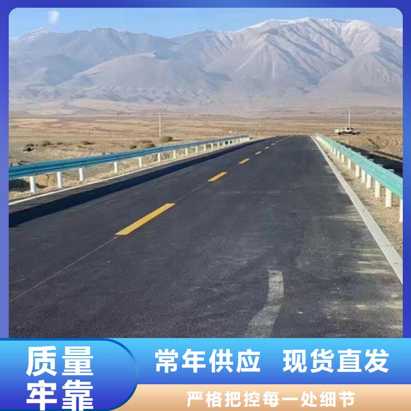 两波护栏板、两波护栏板出厂价