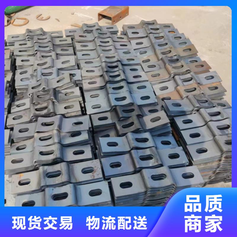 
生命防护工程波形护栏现货供应-可定制