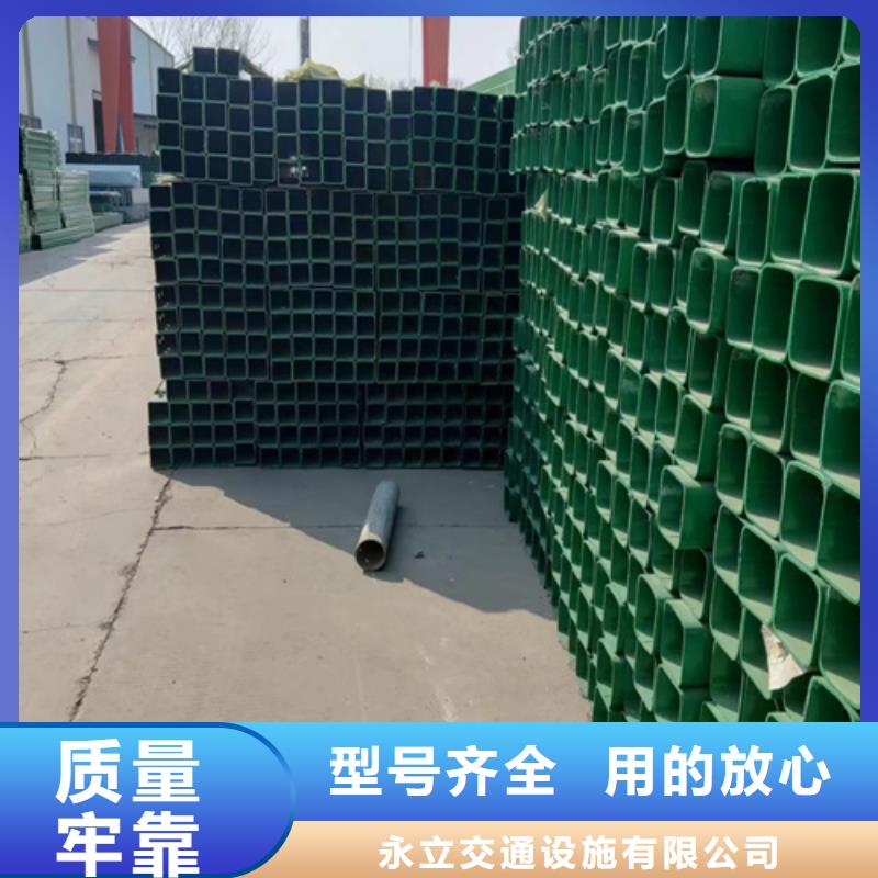 
生命防护工程波形护栏厂家-优质服务