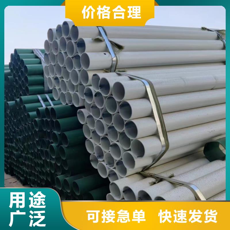 采购gr-a-4e波形护栏必看-质量好