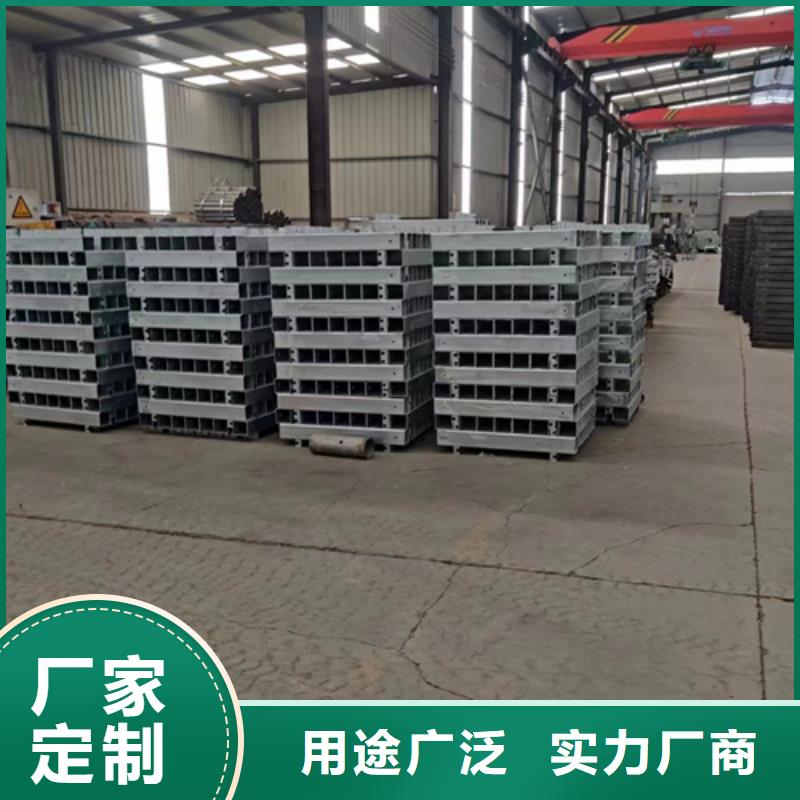 波形梁护栏_厂家批发_产地货源