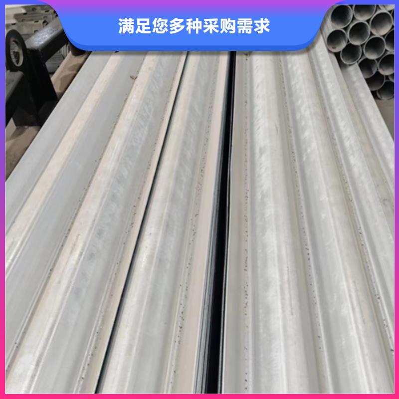 
高速公路护栏板货到付款厂家