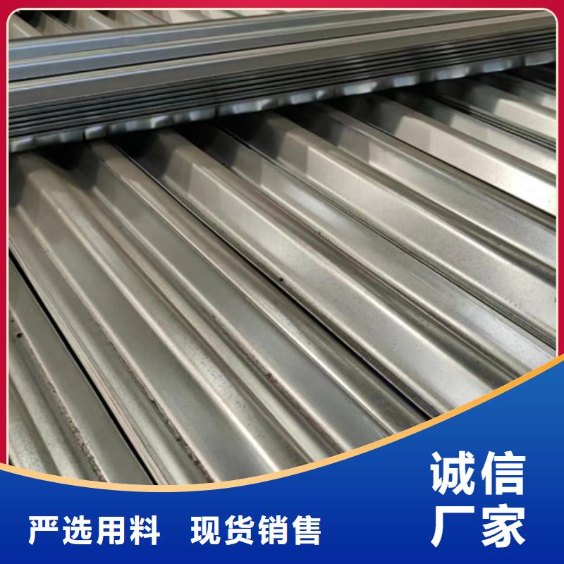 生命防护工程波形护栏厂家直供生命防护工程波形护栏价格