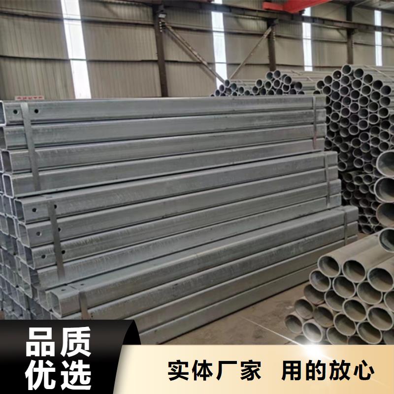 两波三波护栏板厂家批发零售