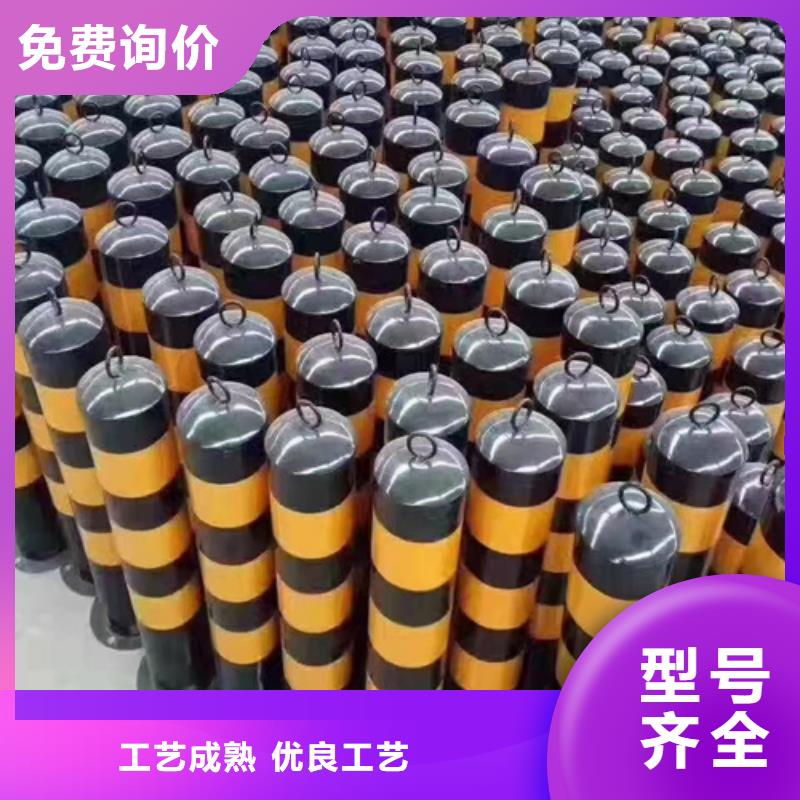 高速公路护栏板生产厂家价格优惠
