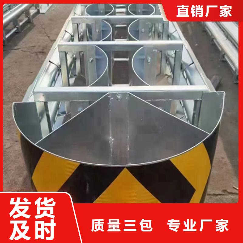 采购Gr-c-4e波形护栏必看-值得信赖