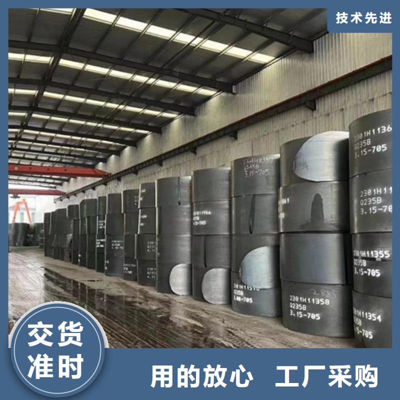 高速公路护栏板市场行情