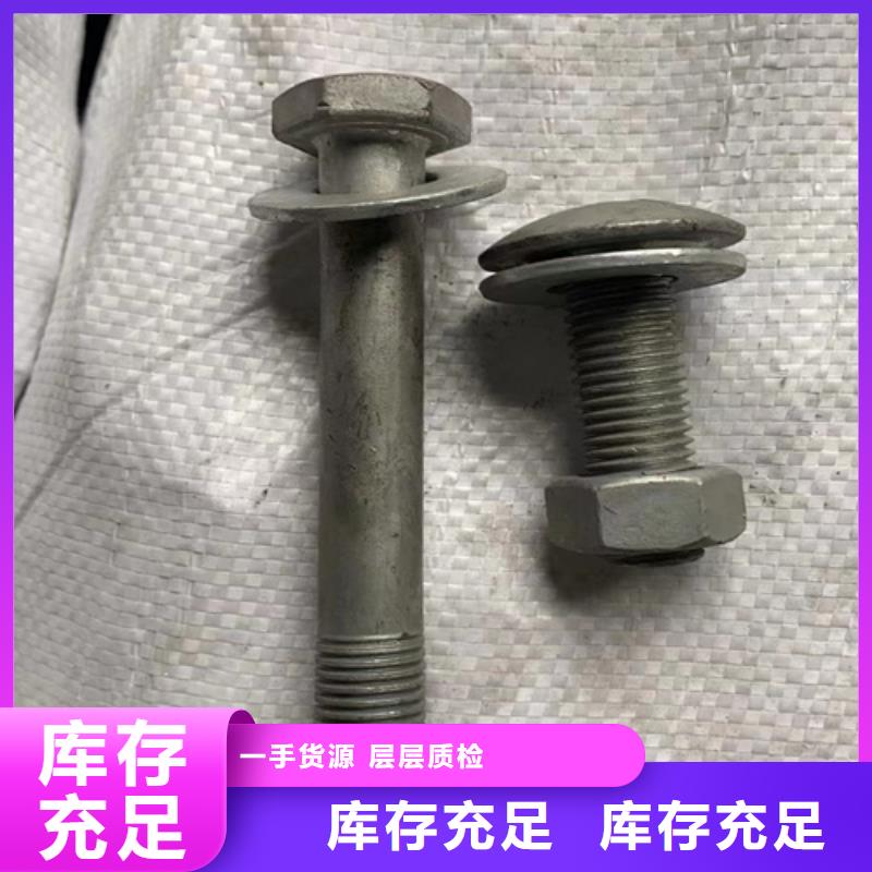 波形防护栏规格种类详细介绍品牌