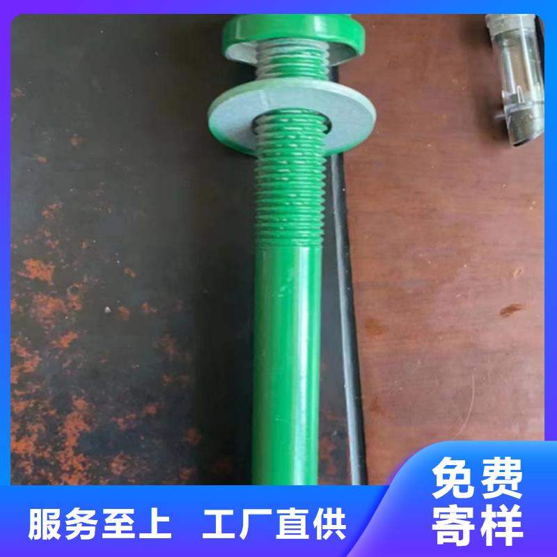 gr-a-4e波形护栏生产