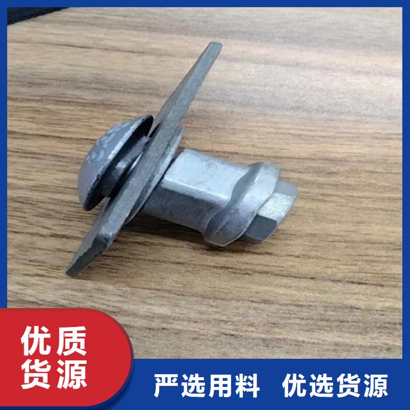 波形护栏制造厂家
