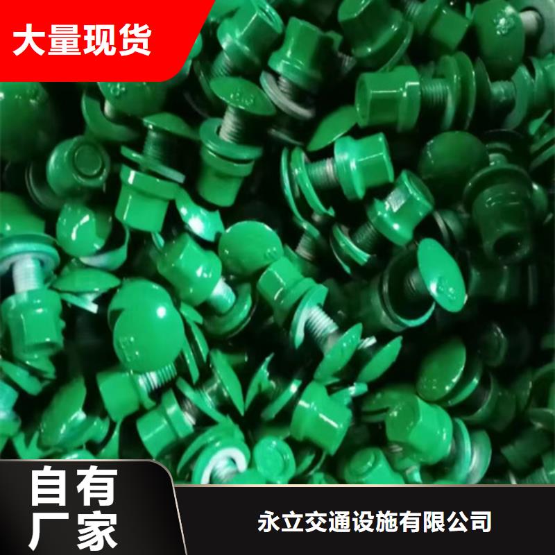 高速公路护栏板多年经验