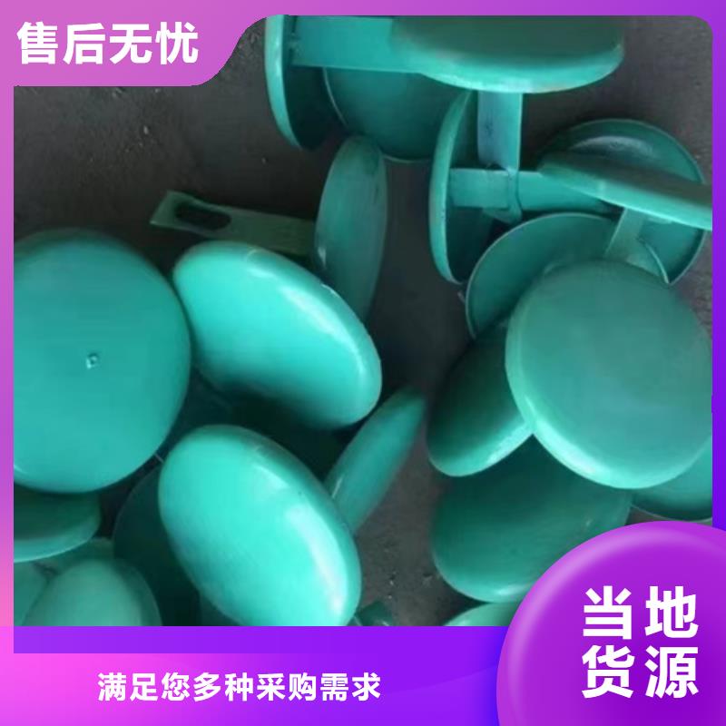 专业销售波形梁钢护栏厂家