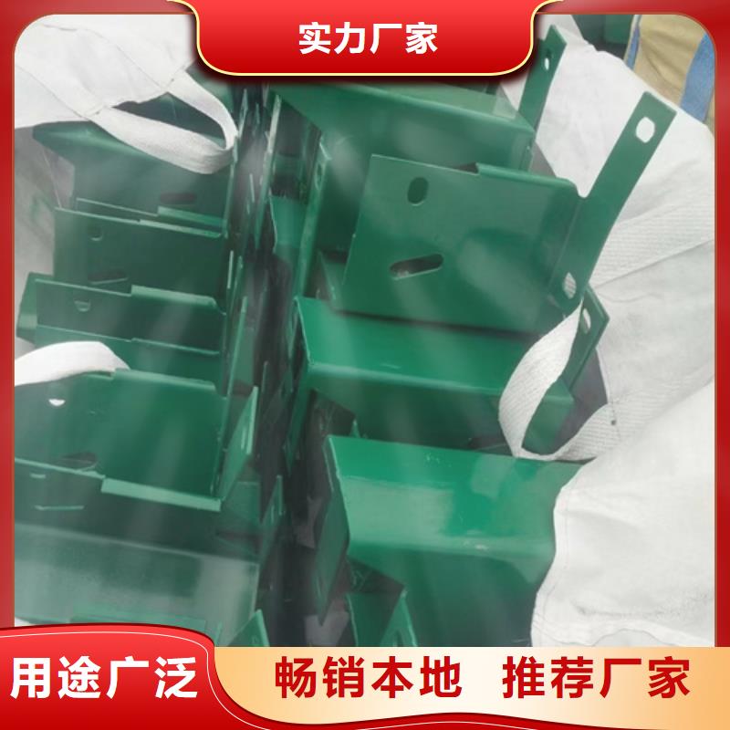 找三波波形护栏实体大厂