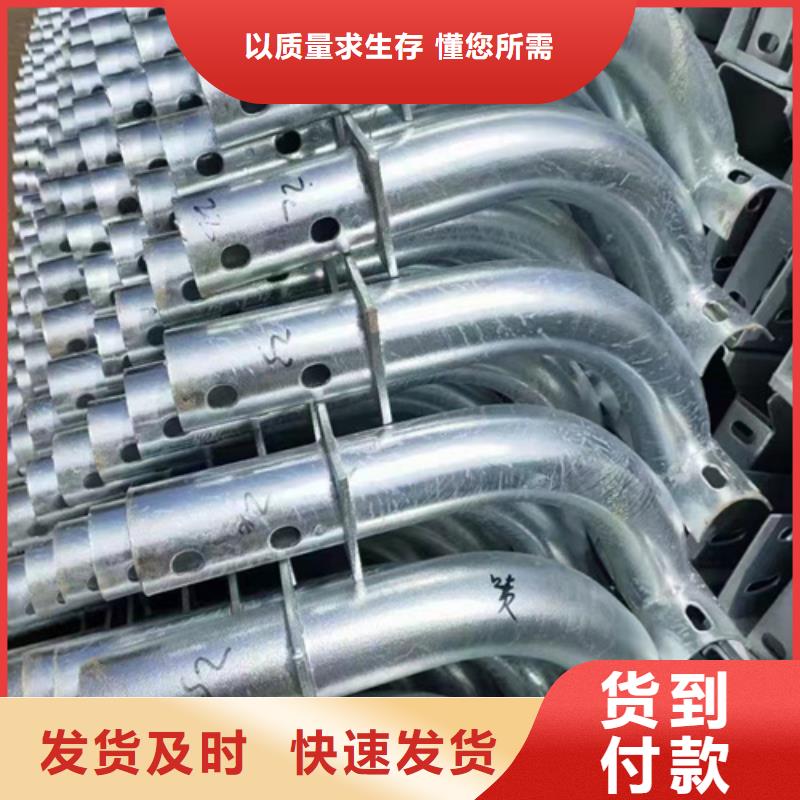 性价比高的波形梁钢护栏销售厂家