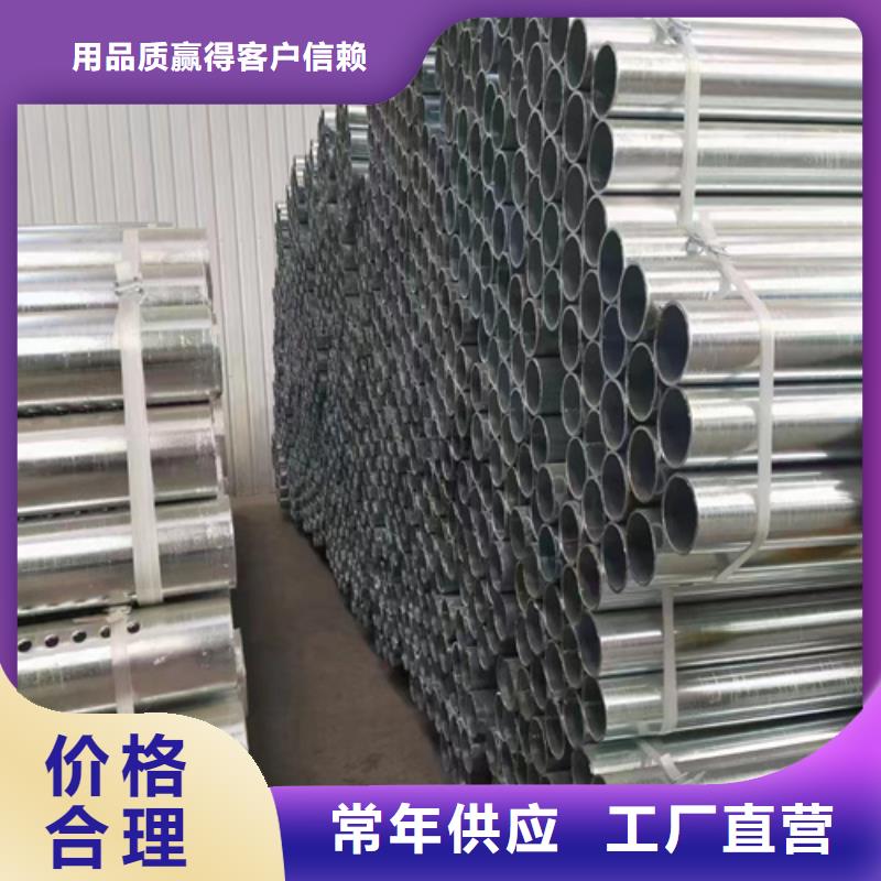 波形护栏制造厂家