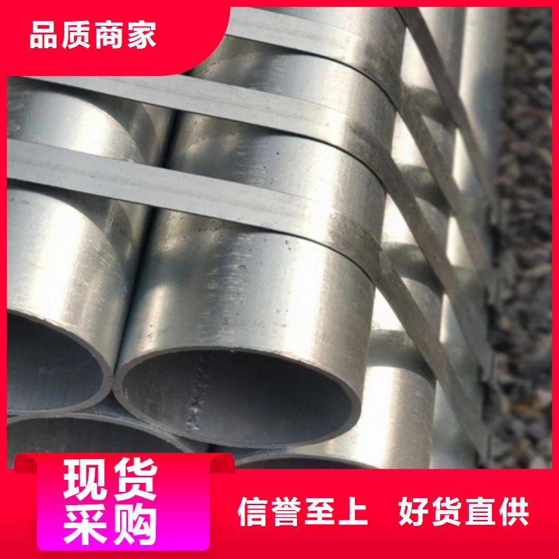 波形护栏制造厂家
