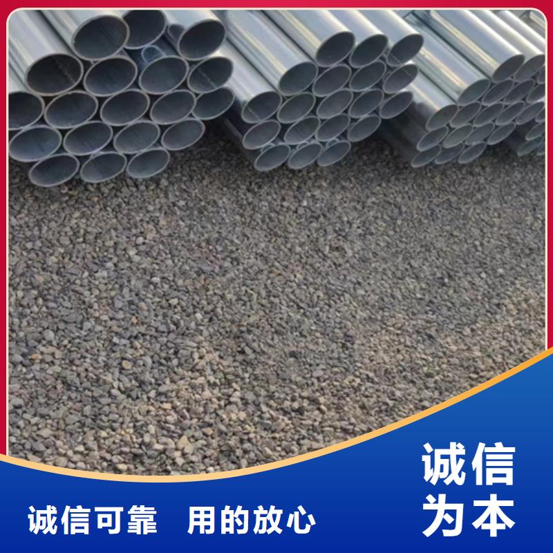 找三波波形护栏实体大厂