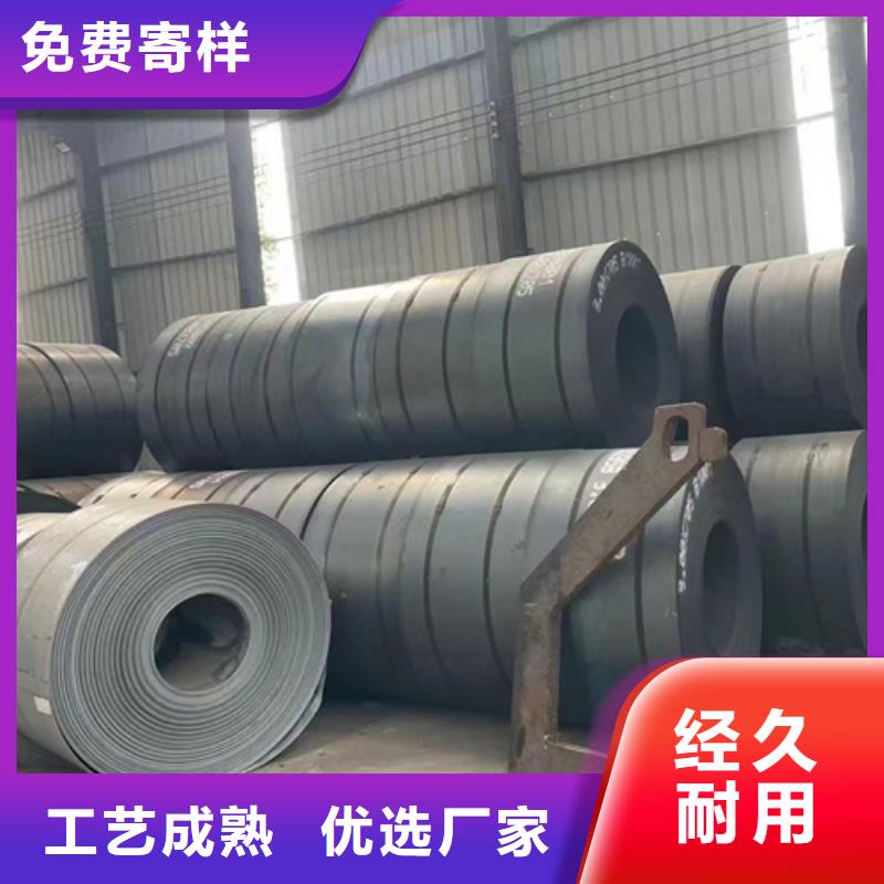 波形梁护栏_厂家批发_产地货源