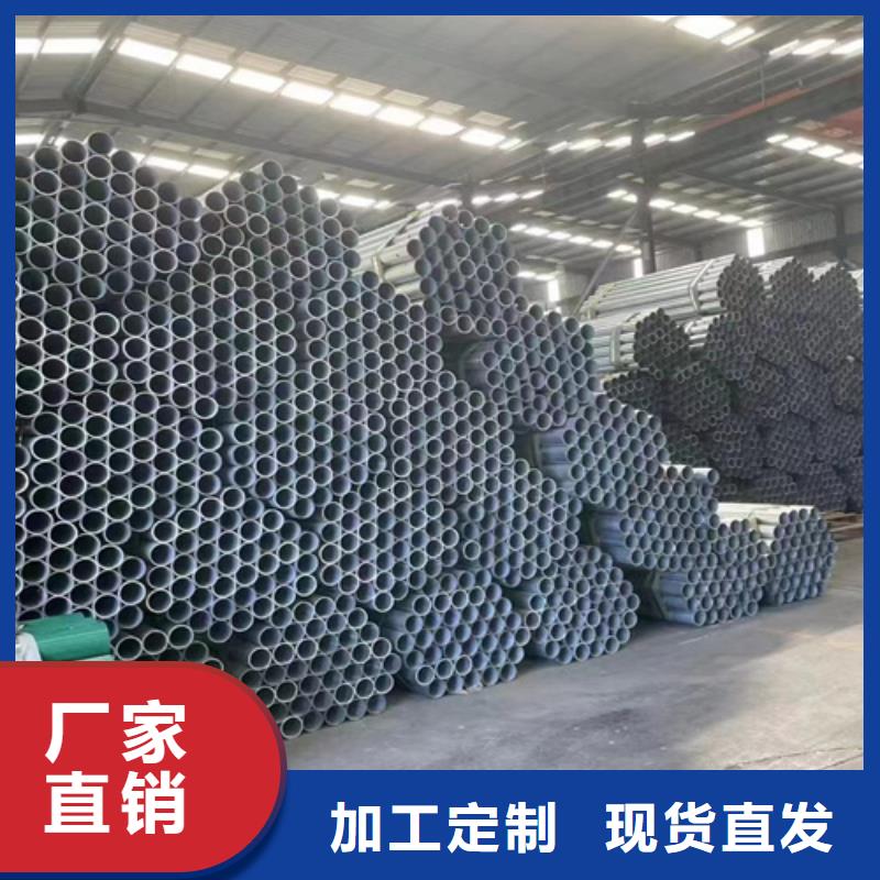 采购生命防护工程波形护栏必看-价格低