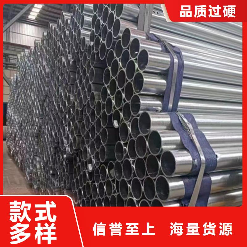 高速公路护栏板多年经验