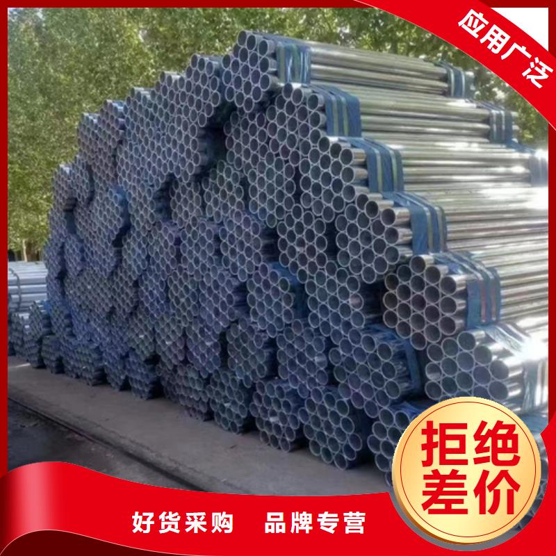 高速公路护栏板多年经验