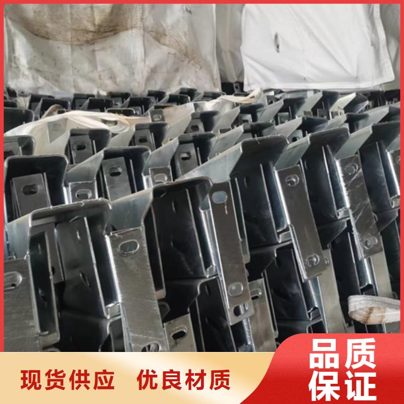 两波三波护栏板厂家批发零售