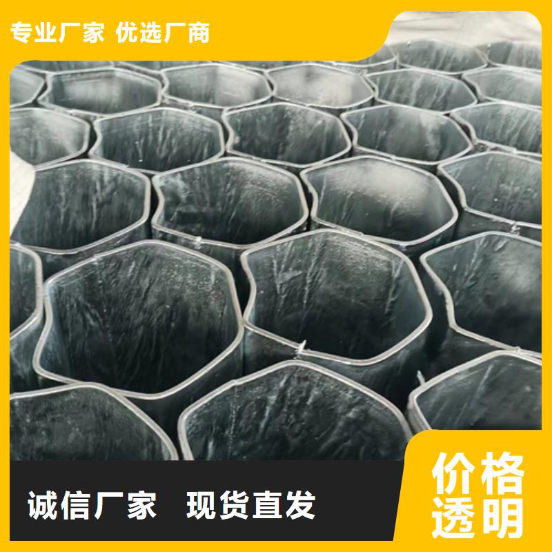 波形梁钢护栏、波形梁钢护栏厂家直销-价格实惠