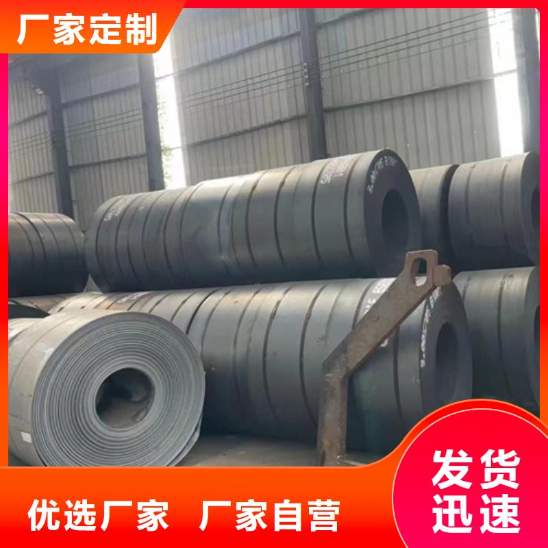 波形梁护栏价格实在的厂家
