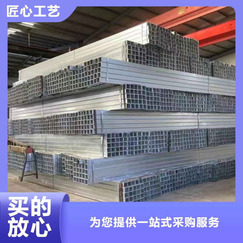 
高速公路护栏板货到付款厂家