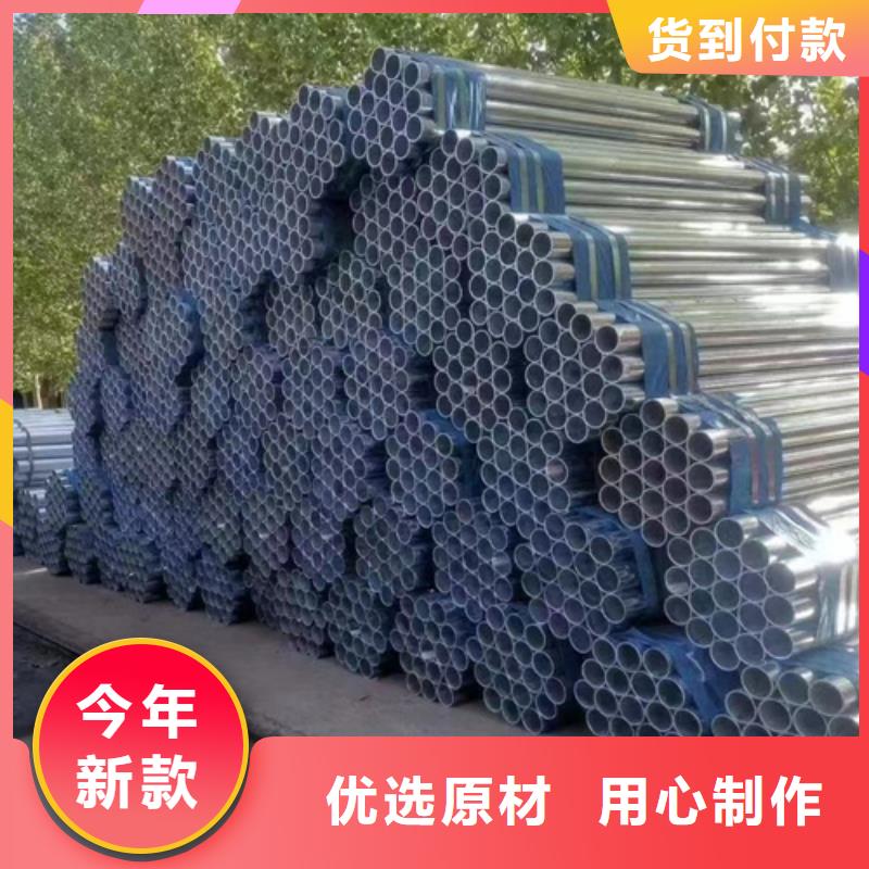 【 波形护栏板,高速公路护栏板规格齐全实力厂家】-永立交通设施(许昌市分公司)