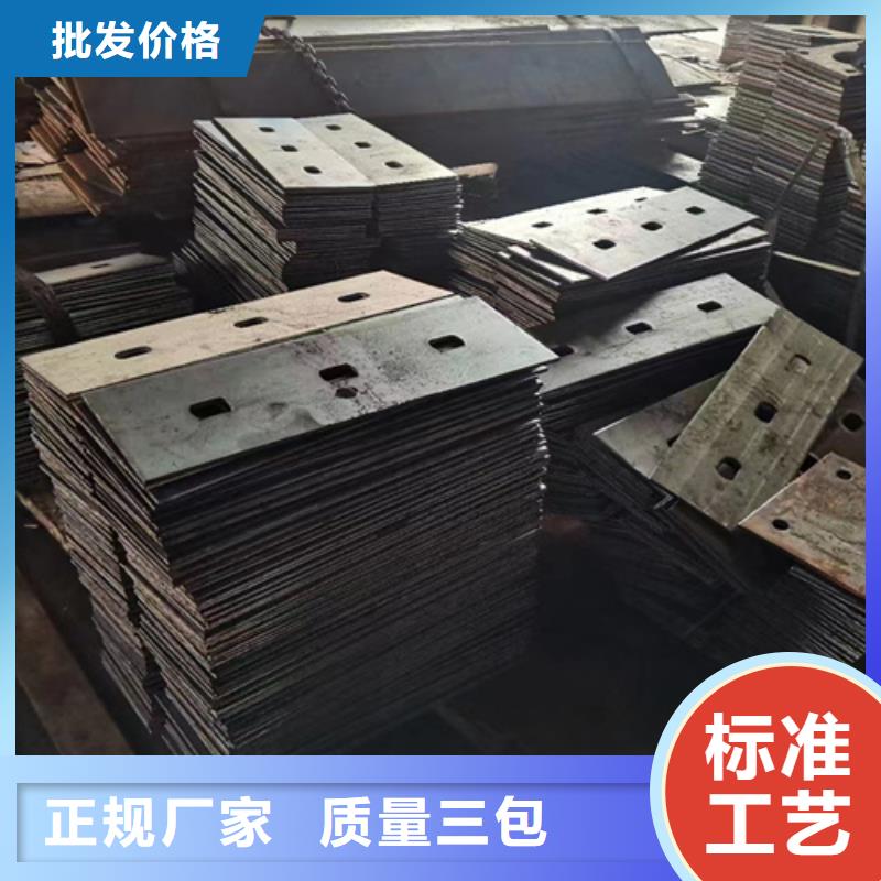 乡村公路波形梁钢护栏板生产厂家