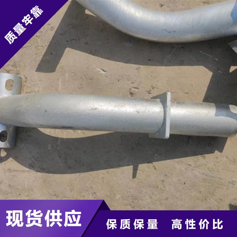 乡村公路波形梁钢护栏板生产厂家