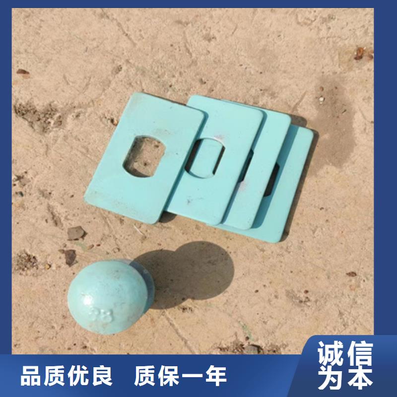Gr-C-4E波形护栏生产厂家电话
