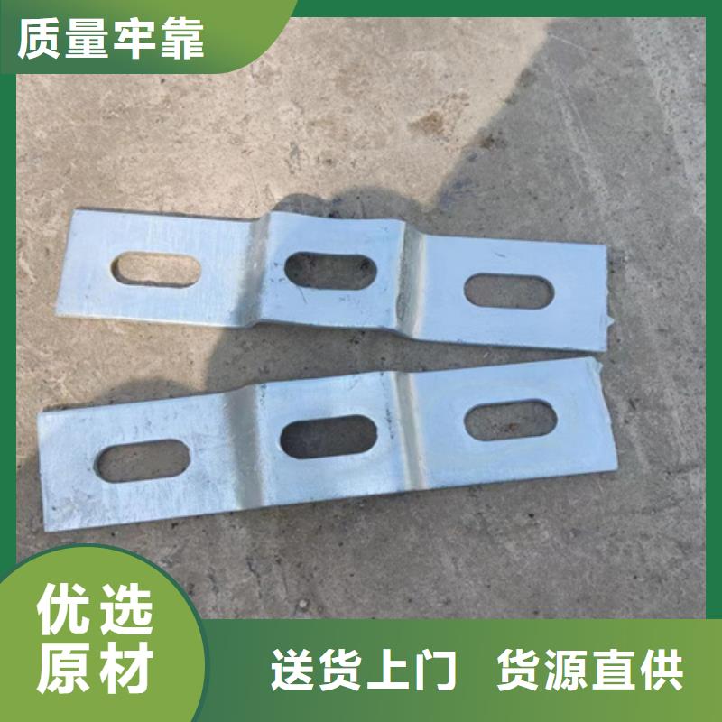 高速公路护栏板生产厂家电话