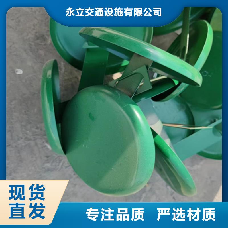 乡村公路波形梁钢护栏板每米价格