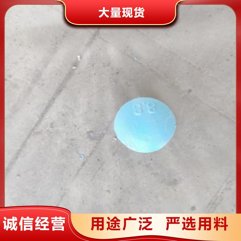 乡村公路波形梁钢护栏板生产厂家