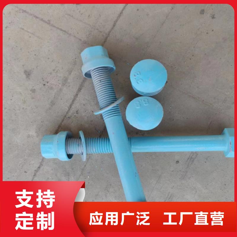 高速公路护栏板生产厂家电话
