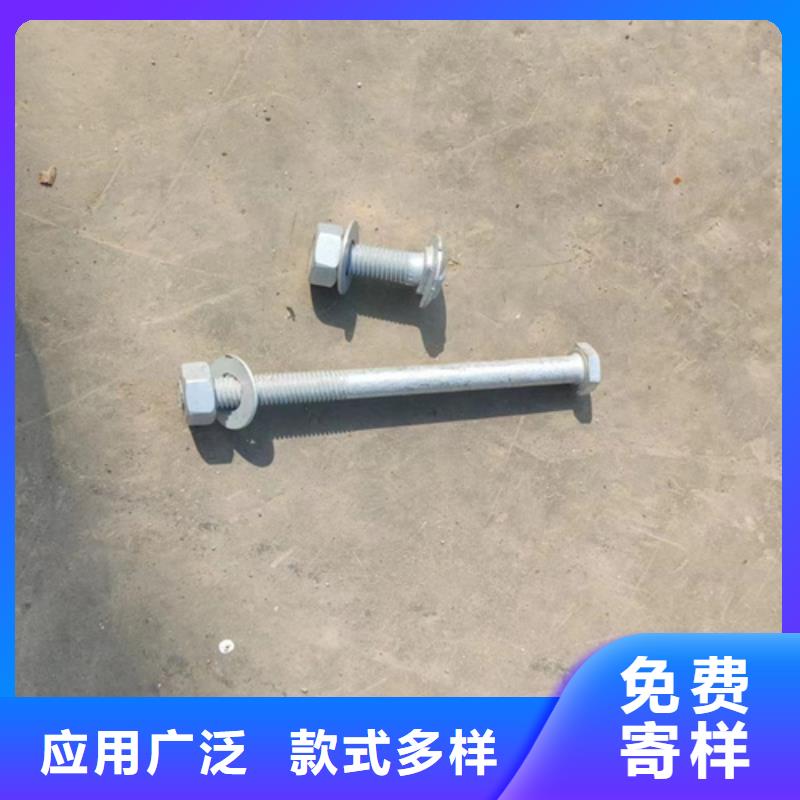 波形梁钢护栏板每100米护栏报价