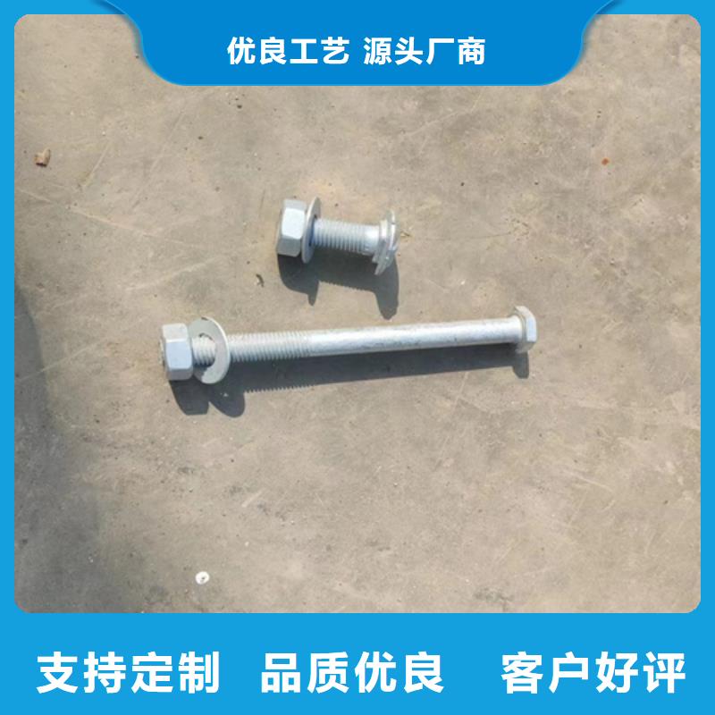 双波护栏每公里多少钱？
